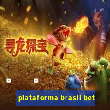 plataforma brasil bet